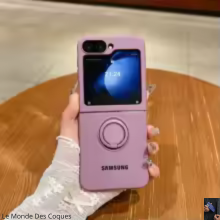 Coque de luxe en Silicone liquide couleur bonbon antichoc pour Samsung Galaxy
