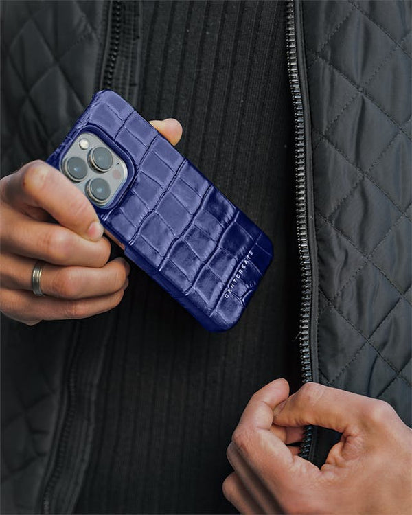 Le Monde des Coques 
